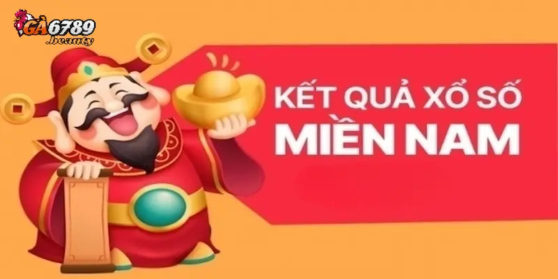 Những lưu ý khi chơi Xổ số miền Nam dành cho anh em tân thủ