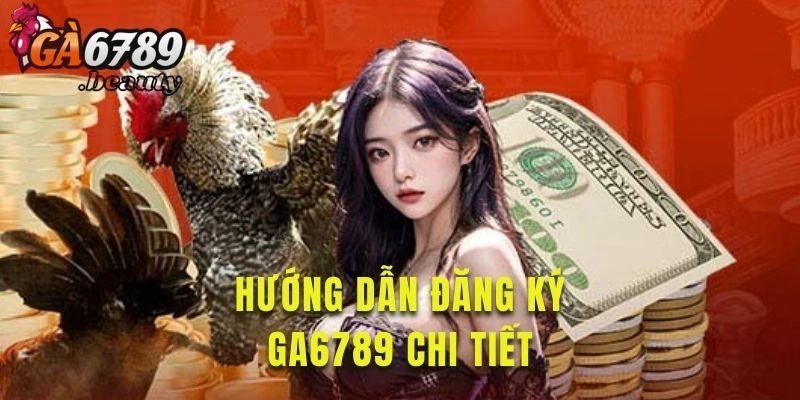 Nắm rõ các bước đăng ký tại đây đơn giản cho bạn