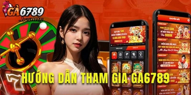 Tìm hiểu Giới thiệu hướng dẫn tham gia nền tảng